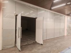 Dairy Farm Residences (D23), Retail #632425951